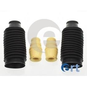 Compre Kit de protecção contra o pó, amortecedor da ERT 520121 a um preço baixo por 22,51 €