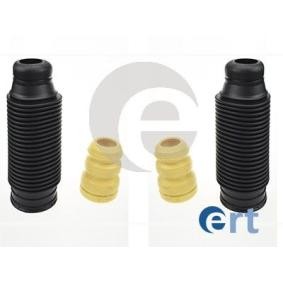 Compre Kit de protecção contra o pó, amortecedor da ERT 520132 a um preço baixo por 17,89 €
