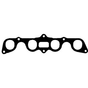 Acquista Guarnizione, Collettore aspirazione da ELRING 318.967 a buon mercato per soli 4,58 €