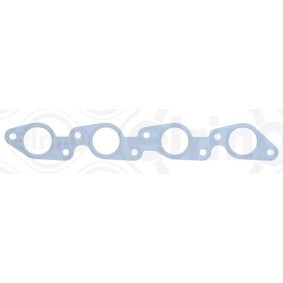Comprar Junta, colector de escape de ELRING 332.054 a bajo precio de 3,45 €