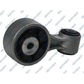 Acquista Supporto motore da GSP 520474 a buon mercato per soli 31,55 €