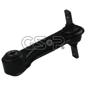 Acquista Supporto braccio oscillante da GSP 520515 a buon mercato per soli 17,65 €