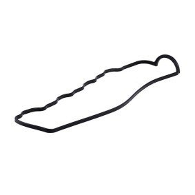 Acquista Guarnizione, Copritestata da ELRING 332.542 a buon mercato per soli 5,21 €