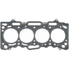 Acquista Guarnizione testata da ELRING 333.460 a buon mercato per soli 38,47 €
