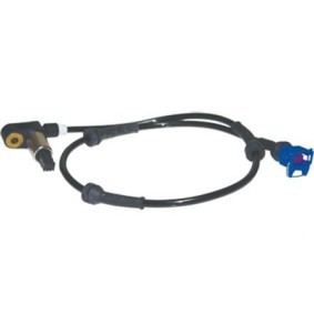 ABS Sensor des Herstellers BIRTH - Originalware Artikelnummer: 52088