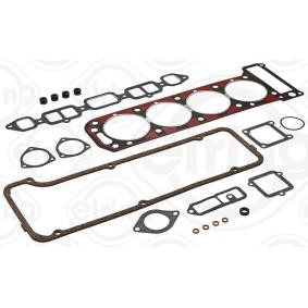 Acquista Kit guarnizioni, Testata da ELRING 350.703 a buon mercato per soli 105,95 €