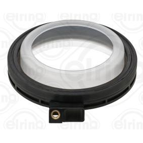 Achetez des Bague d'étanchéité, vilebrequin ELRING 353.840 à prix pour 22,79 €