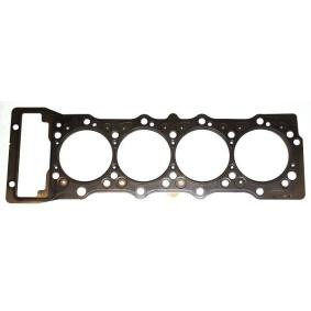Acquista Guarnizione testata da ELRING 353.940 a buon mercato per soli 50,12 €