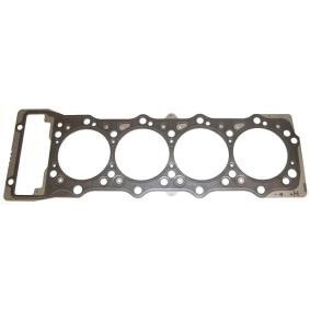 Acquista Guarnizione testata da ELRING 353.960 a buon mercato per soli 50,12 €