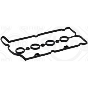 Acquista Guarnizione, Copritestata da ELRING 354.030 a buon mercato per soli 17,18 €