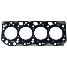 Acquista Guarnizione testata da ELRING 354.210 a buon mercato per soli 33,79 €