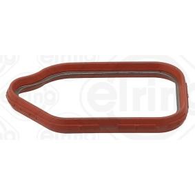 Compre Junta, cárter de comando da ELRING 356.140 a um preço baixo por 5,26 €