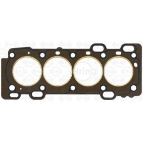 Achetez des Joint de culasse ELRING 377.770 à prix pour 43,79 €