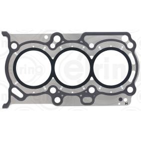 Acquista Guarnizione testata da ELRING 380.830 a buon mercato per soli 27,71 €