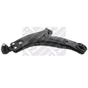 Compre Braço de suspensão da MAPCO 52218 a um preço baixo por 56,18 €