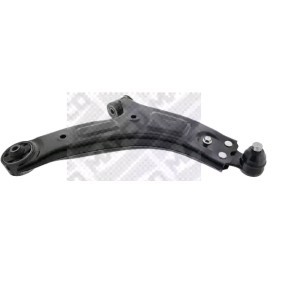 Compre Braço de suspensão da MAPCO 52219 a um preço baixo por 56,18 €