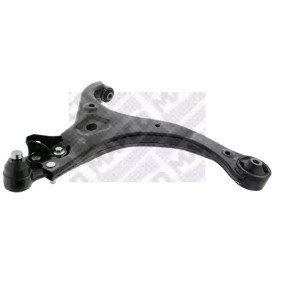 Compre Braço de suspensão da MAPCO 52227 a um preço baixo por 57,25 €