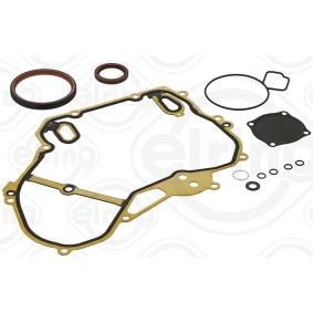 Acquista Kit guarnizioni, Monoblocco da ELRING 382.130 a buon mercato per soli 79,54 €