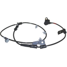 ABS Sensor des Herstellers BIRTH - Originalware Artikelnummer: 52249