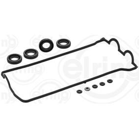 Acquista Kit guarnizioni, Copritestata da ELRING 389.310 a buon mercato per soli 23,56 €