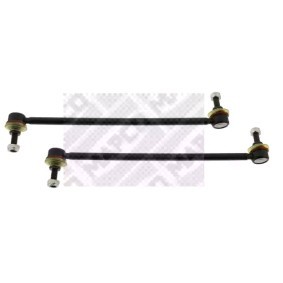 Compre Kit de reparação, tirante da barra estabilizadora da MAPCO 52354/2HPS a um preço baixo por 27,01 €