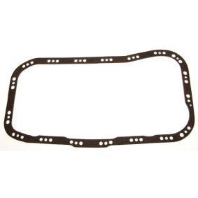 Achetez des Joint de carter d'huile ELRING 418.790 à prix pour 8,98 €