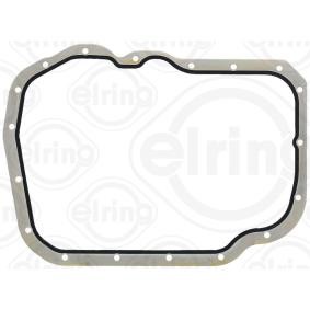 Achetez des Joint de carter d'huile ELRING 422.701 à prix pour 54,40 €