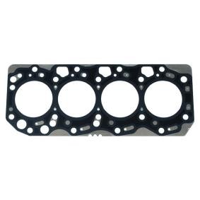 Acquista Guarnizione testata da ELRING 428.540 a buon mercato per soli 33,79 €