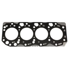 Acquista Guarnizione testata da ELRING 428.550 a buon mercato per soli 33,79 €