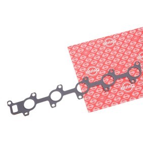Compre Junta, colector de escape da ELRING 432.924 a um preço baixo por 10,48 €