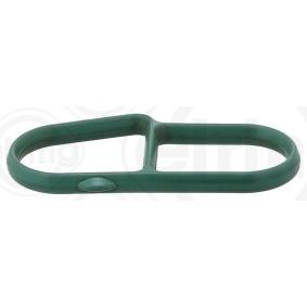 Compre Junta, filtro de combustível da ELRING 445.650 a um preço baixo por 4,84 €