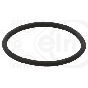 Compre Junta, bomba injectora da ELRING 447.011 a um preço baixo por 4,10 €
