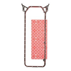 Acquista Guarnizione, Coppa olio da ELRING 447.431 a buon mercato per soli 15,91 €