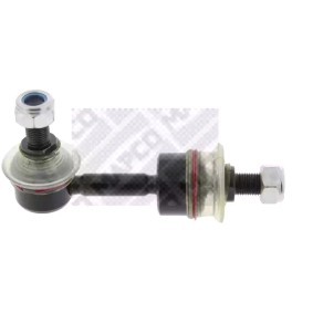 Compre Barra / escora, barra estabilizadora da MAPCO 52558HPS a um preço baixo por 11,57 €
