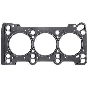 Acquista Guarnizione testata da ELRING 447.482 a buon mercato per soli 25,17 €