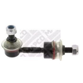 Compre Barra / escora, barra estabilizadora da MAPCO 52559HPS a um preço baixo por 11,57 €