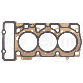 Acquista Guarnizione testata da ELRING 451.160 a buon mercato per soli 28,52 €