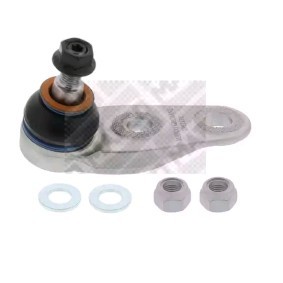 Achetez des Rotule de suspension MAPCO 52690/1 à prix pour 41,01 €