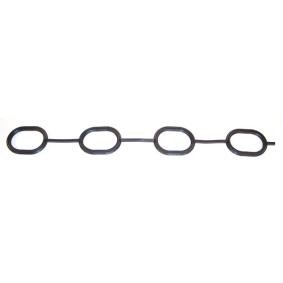 Acquista Guarnizione, Collettore aspirazione da ELRING 458.790 a buon mercato per soli 8,55 €