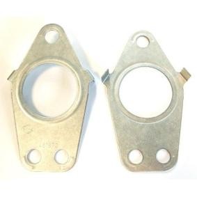 Acquista Guarnizione collettore scarico da ELRING 461.873 a buon mercato per soli 2,43 €