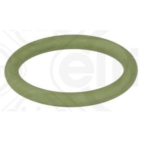 Achetez des Joint d'étanchéité, tube de protection de la tige du poussoi ELRING 463.833 à prix pour 2,36 €