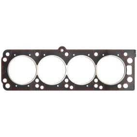 Acquista Guarnizione testata da ELRING 467.593 a buon mercato per soli 20,64 €
