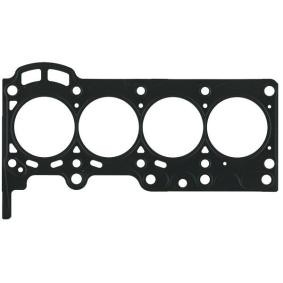 Acquista Guarnizione testata da ELRING 473.480 a buon mercato per soli 34,13 €