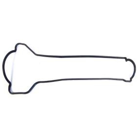 Acquista Guarnizione, Copritestata da ELRING 473.520 a buon mercato per soli 12,12 €