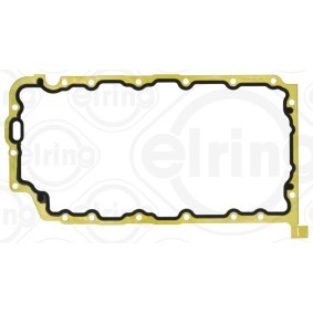Achetez des Joint de carter d'huile ELRING 477.060 à prix pour 21,89 €