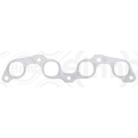 Achetez des Joint de collecteur d'échappement ELRING 477.110 à prix pour 5,76 €
