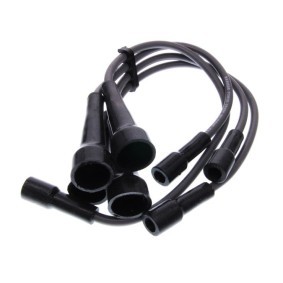 Zündleitungssatz von MAXGEAR günstig für 15,76 €