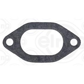 Acquista Guarnizione, Collettore aspirazione da ELRING 481.300 a buon mercato per soli 2,29 €