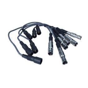Zündleitungssatz von MAXGEAR günstig für 55,83 €
