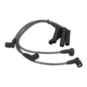 Acquista Kit cavi candele da MAXGEAR 53-0112 a buon mercato per soli 24,08 €